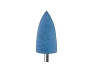 Полир EVE Acryl H332A