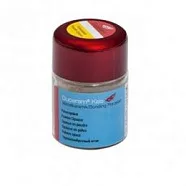 Duceram Kiss дентин DC3, 20г