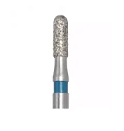 Бор алмазный 838 014 FG 314 (5 шт), Meisinger