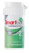 Smartcord 2 (толстый) зеленый/светло-зеленый 305 см (120 дюймов)