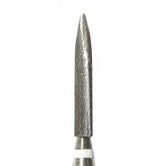 Бор твердосплавный HM48LU 012 FG 314 (5 шт), Meisinger