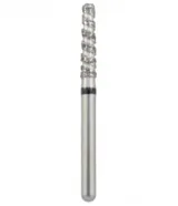 Бор алмазный 847KR-016TSC-FG (1 шт), NTI