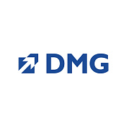 Слепочные массы для регистрации прикуса DMG