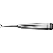 Элеваторы HLW Dental Instruments