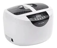 Мойка ультразвуковая Ultrasonic cleaner (2,5 л), GTSONIC