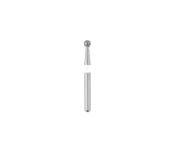 Бор супер финир алмазный FG CS 801/018 (1 шт), SS White