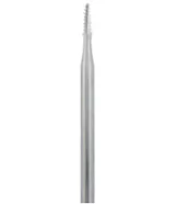 Бор TBC RF163-014-HP (1 шт), NTI