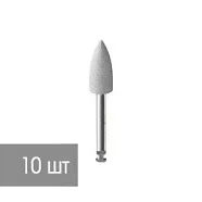 Полир EVE Universal W2B (упаковка 10 шт)