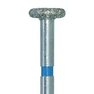 Бор алмазный 907G 041 FG 314 (5 шт), Meisinger