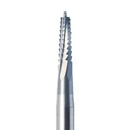 Бор твердосплавный HM164 018 RAL 205 (1 шт), Meisinger