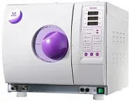Tanvo C23