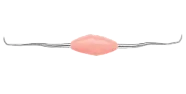 Скейлер пародонтологический Micro Sickle EASi LM 301-302 EASi