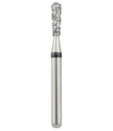 Бор алмазный 830L-014TSC-FG (1 шт), NTI