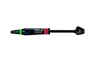Tetric EvoCeram Refill Enamel A3, шприц - (1 х 3г.)