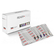 K-File ReadySteel 31мм