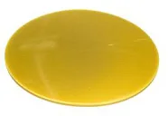 Пластины Drufosoft gold/золотистый 3.0x120mm, 10шт