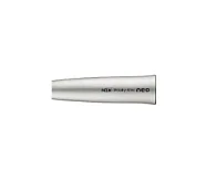 Средняя часть PMN-HP в сборе для NSK Prophy-Mate NEO