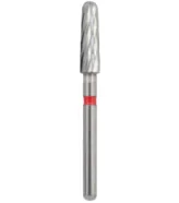 Бор твердосплавный H375R-023-FG финир (1 шт), NTI
