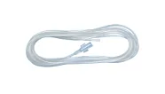 Ирригационные трубки для аппаратов NSK (Нестерильные,10 шт) FO.134