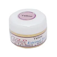 CZR External Stain внешние красители, различные цвета, 3 г