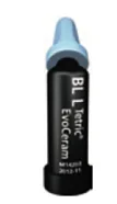 Tetric EvoCeram® - Enamel  капсулы - TETRIC EVOCERAM CAVIFIL (20 кавифилов по 0,2 г.) - цвет L Bleach