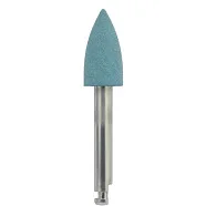 Полиры силиконовые  - 9121M.RA.050, 5 шт.