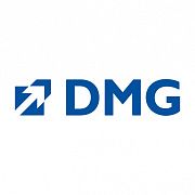 Диспенсеры-пистолеты DMG