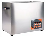 Ультразвуковая мойка Soltec Sonica 5300i EP