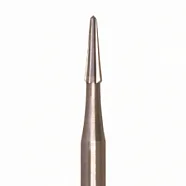 Бор твердосплавный HM133 010 FG 314 (5 шт), Meisinger