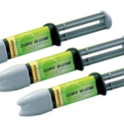 Clearfil