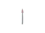 Полир EVE Composoft CS11f (10 шт)