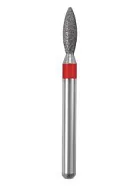 Бор финир алмазный FG F 868/016 (1 шт), SS White