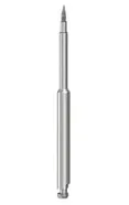 Щетка титановая NiTi Brush Komet Dental ICT1.204.000 (1 шт)