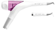 Air-flow Handy 3.0 Perio Premium