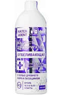 Жидкость для ирригатора отбеливающая (500 мл), Waterdent