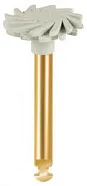 Полир DT-DCP10f EVE Diacomp Plus Twist (1шт)