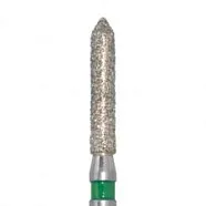 Бор алмазный 885G 012 FG 314 (5 шт), Meisinger