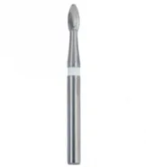 Бор твердосплавный H379UF-014-FG финир (1 шт), NTI