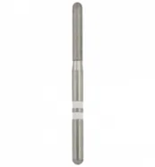 Бор алмазный K881-016UF-FG (1 шт), NTI