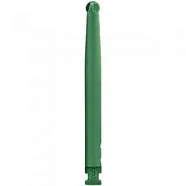 Боры Burs SmartBurs II RA 6 (25 шт), SS White