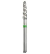 Бор алмазный 878K-018TC-FG (1 шт), NTI