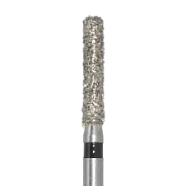 Бор алмазный 883H 012 FG 314 (5 шт), Meisinger