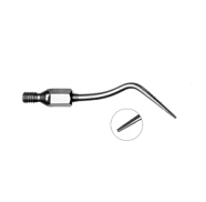 Насадка KaVo SONICflex scaler №8 для пневматического скалера SONICflex LUX 2003 L/2000 N