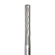 Бор твердосплавный HM49LKR 012 FGL 315 (5 шт), Meisinger