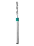 Бор алмазный FG Coarse 880/014 (1 шт), SS White