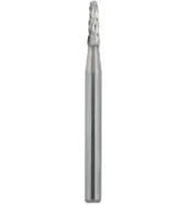 Бор твердосплавный H23RX-012-FG (1 шт), NTI