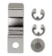 Петля IMS Clips для ортодонтических кассет (I3000)