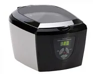 Ультразвуковая ванна Codyson CD-7810A 0,75л