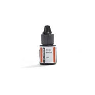anaxblend Zircon Bonder 5ml