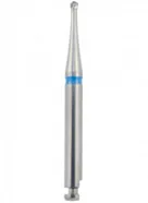 Бор твердосплавный H1SX-012-RAL (1 шт), NTI